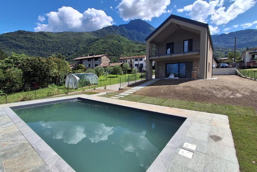 NEW PROPERTY - COLICO (25)