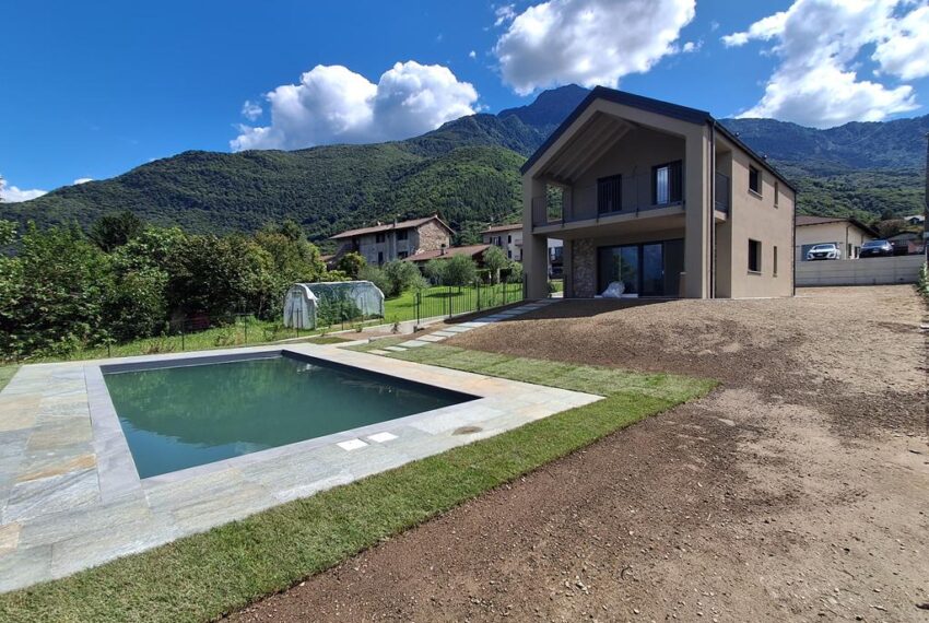 NEW PROPERTY - COLICO (26)