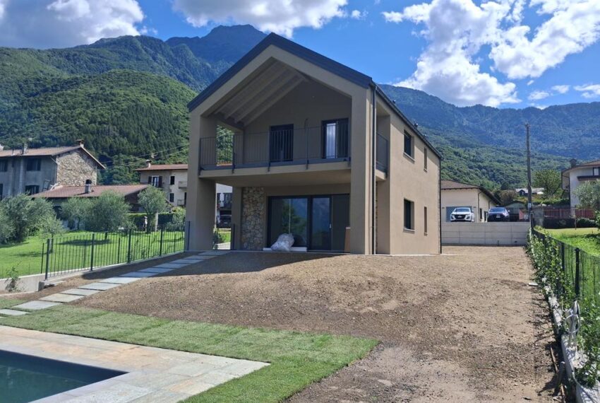 NEW PROPERTY - COLICO (27)