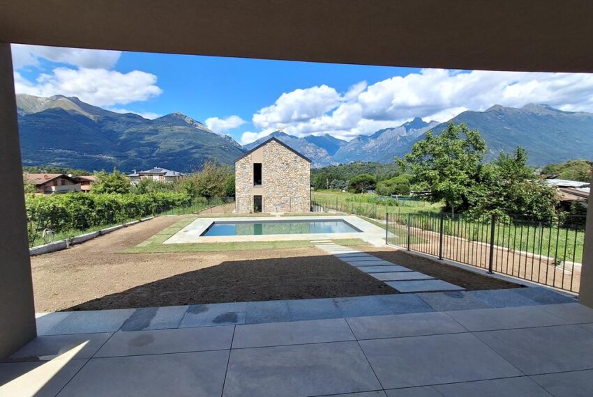 NEW PROPERTY - COLICO (28)