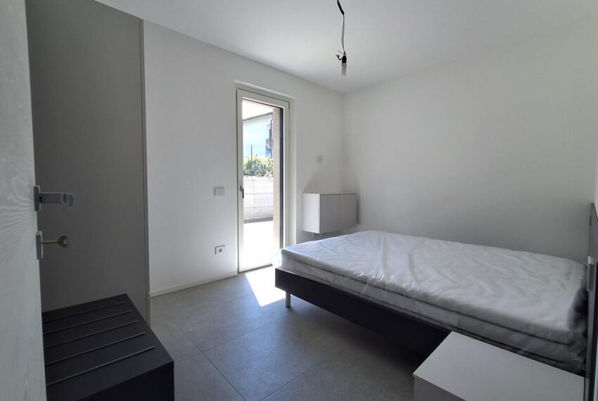 NEW PROPERTY - COLICO (3)