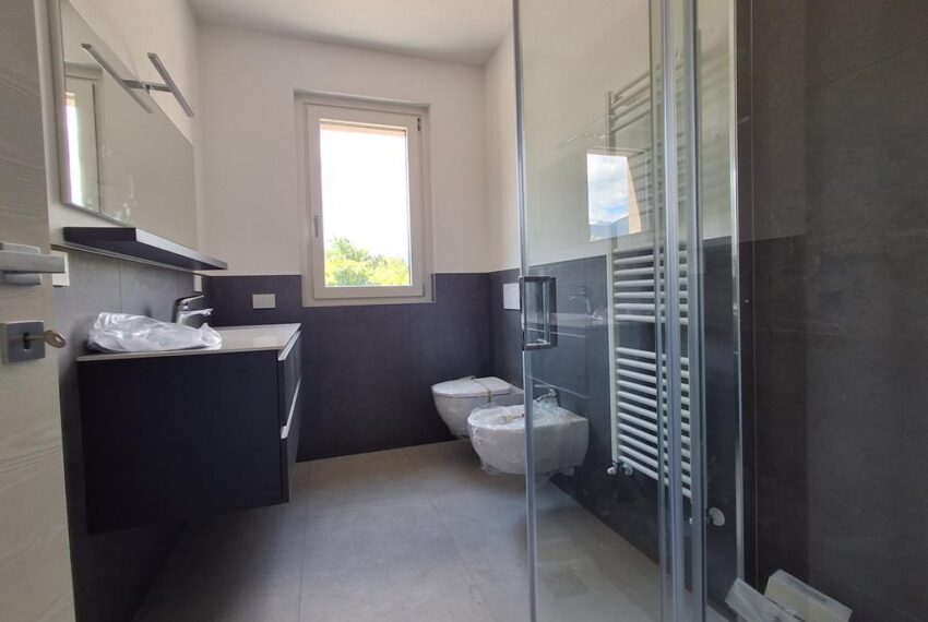 NEW PROPERTY - COLICO (4)
