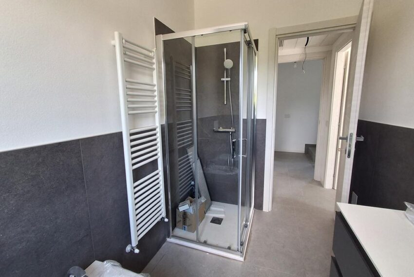 NEW PROPERTY - COLICO (5)