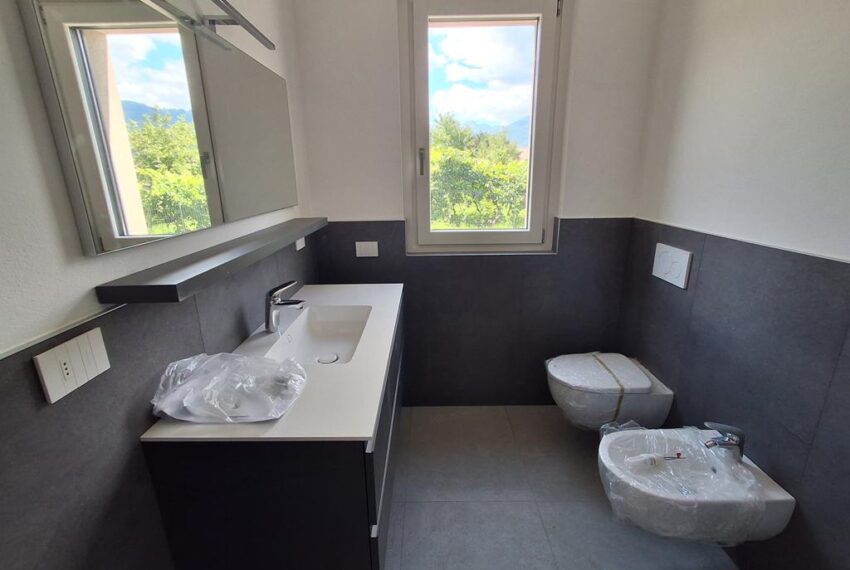 NEW PROPERTY - COLICO (6)