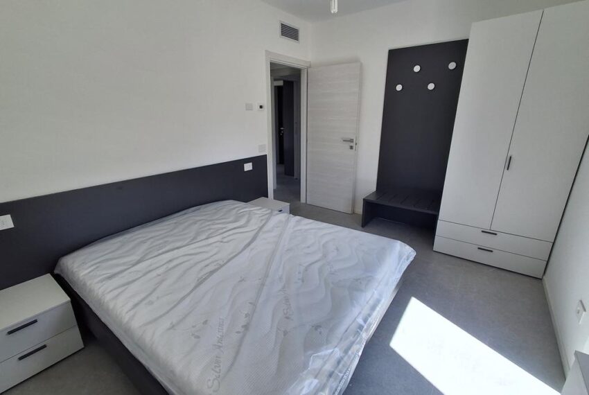 NEW PROPERTY - COLICO (7)