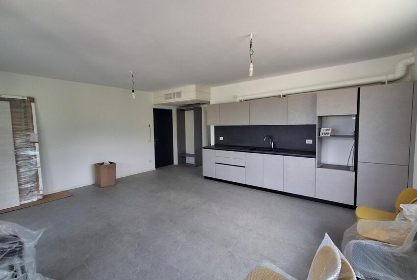 NEW PROPERTY - COLICO (9)