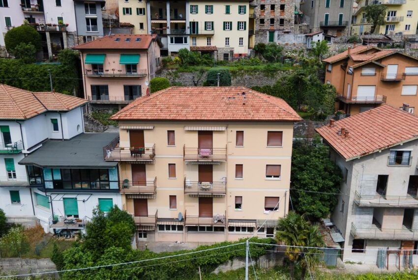 pALAZZO lAGLIO CON APPARTAMENTI VISTA LAGO (1)