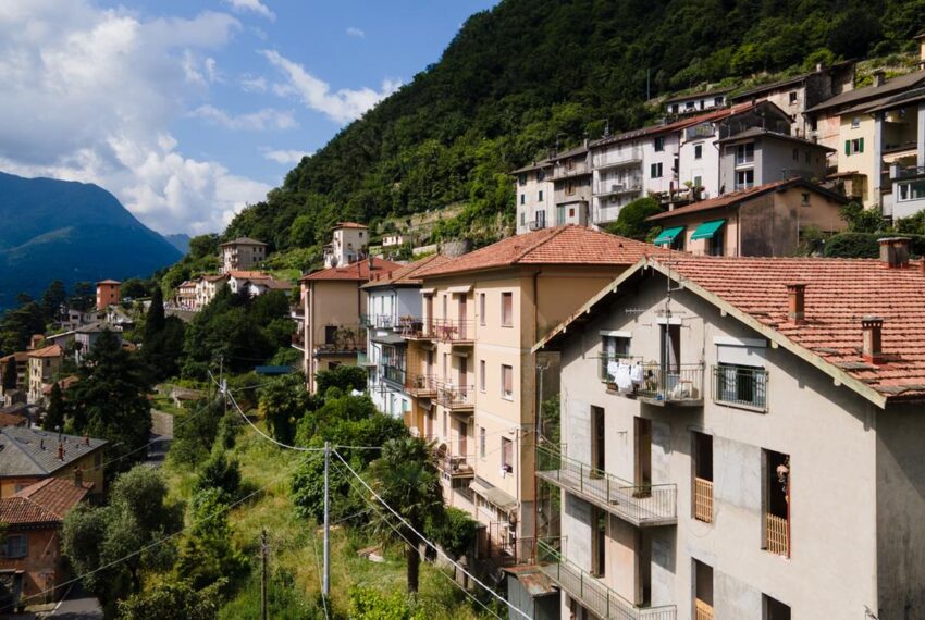 pALAZZO lAGLIO CON APPARTAMENTI VISTA LAGO (7)