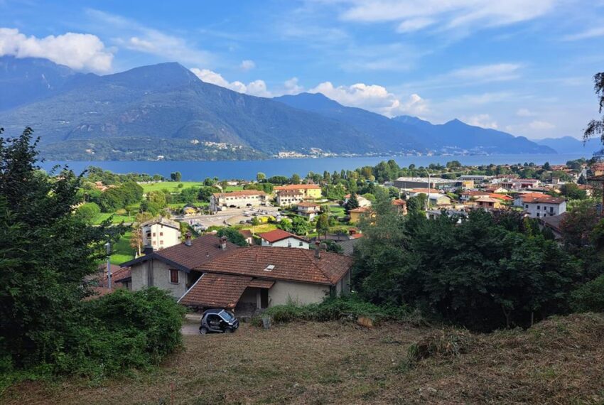 GRAVEDONA RUSTICO LAKE COMO (1) (Copy)