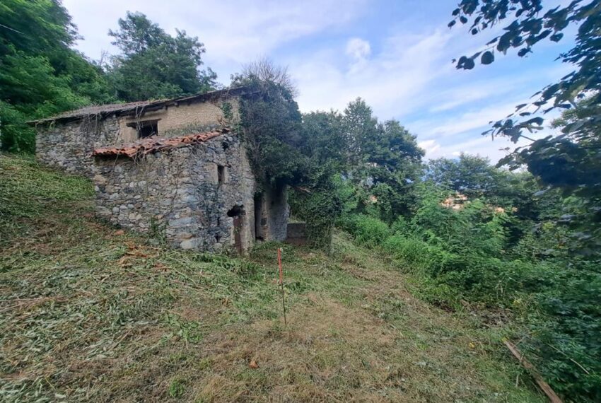 GRAVEDONA RUSTICO LAKE COMO (6) (Copy)