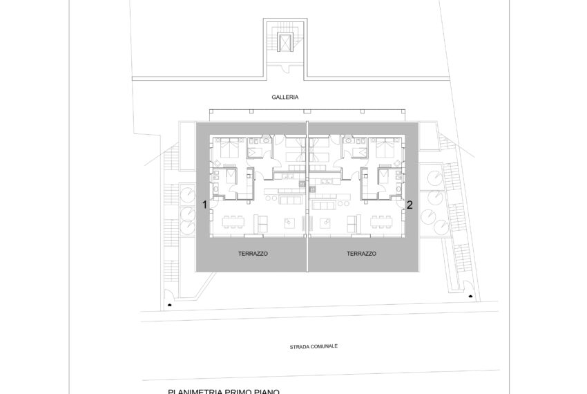 PLANIMETRIA_PIANO_PRIMO (1)_page-0001