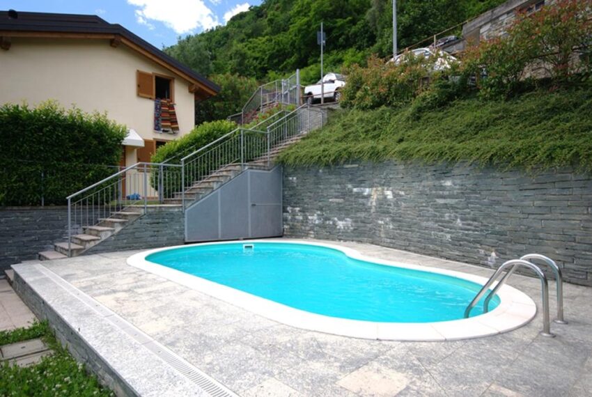 Property San Siro Lake Como (4) (Copy)