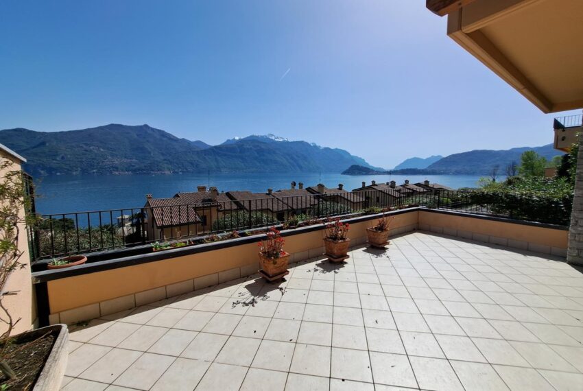 0030995-Appartamento_Menaggio_vista_lago__6