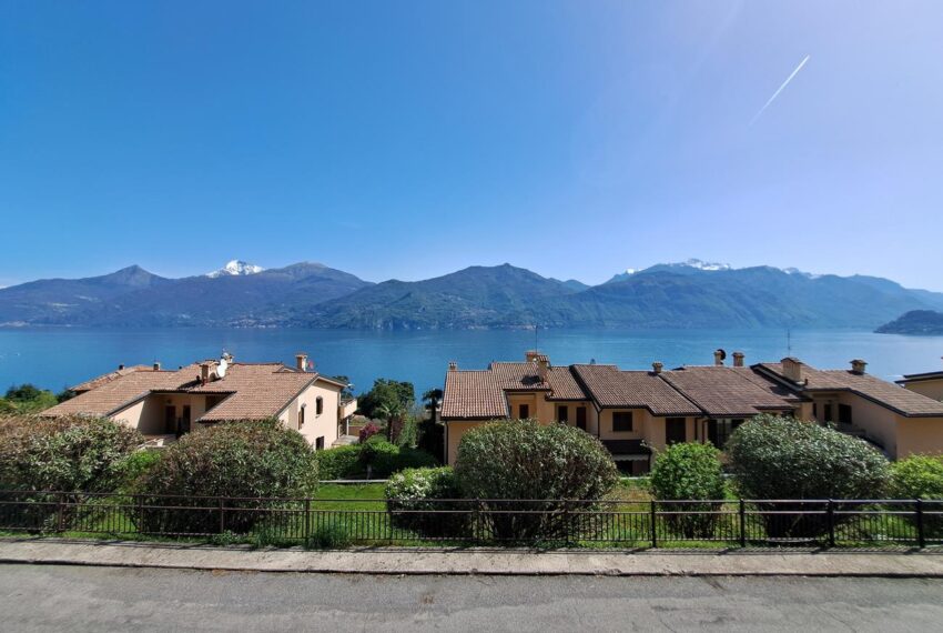 0030996-Appartamento_Menaggio_vista_lago__7