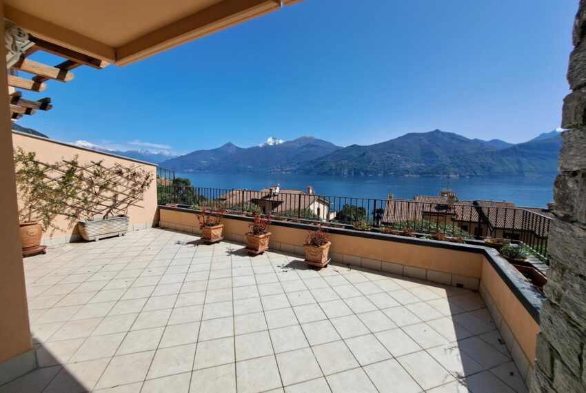 0030997-Appartamento_Menaggio_vista_lago__8