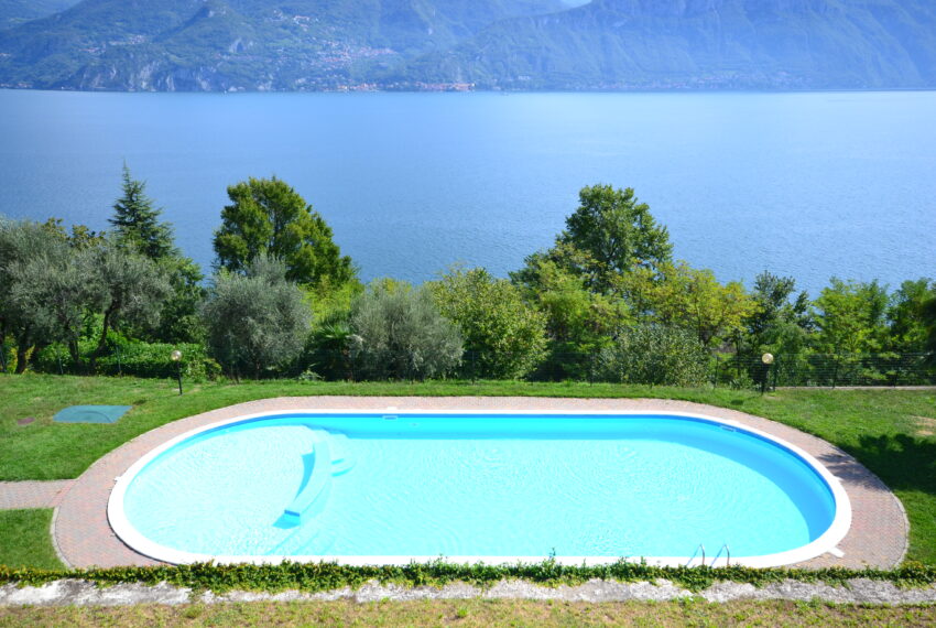 0031016-Appartamento_Menaggio_vista_lago__27