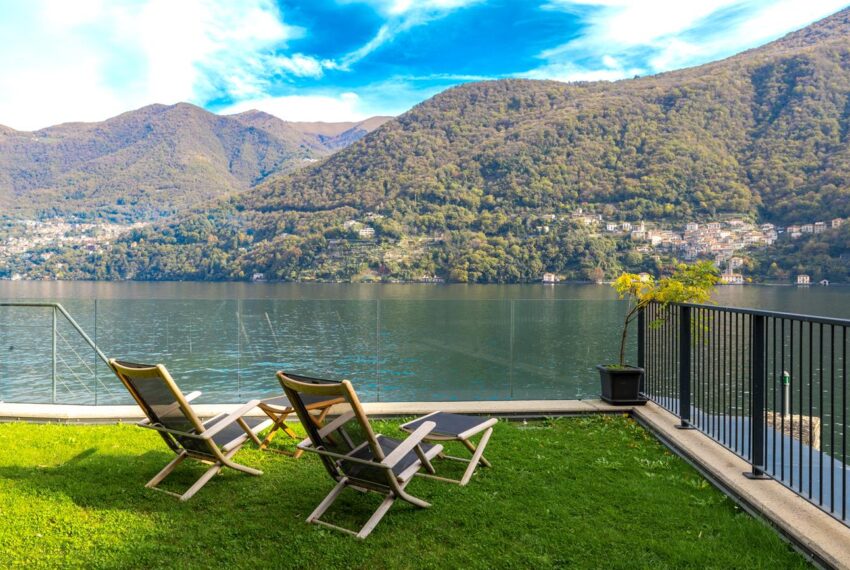 Luxury apartment lake como (12)