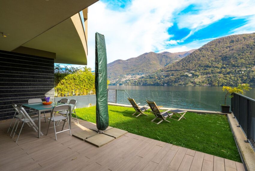 Luxury apartment lake como (14)