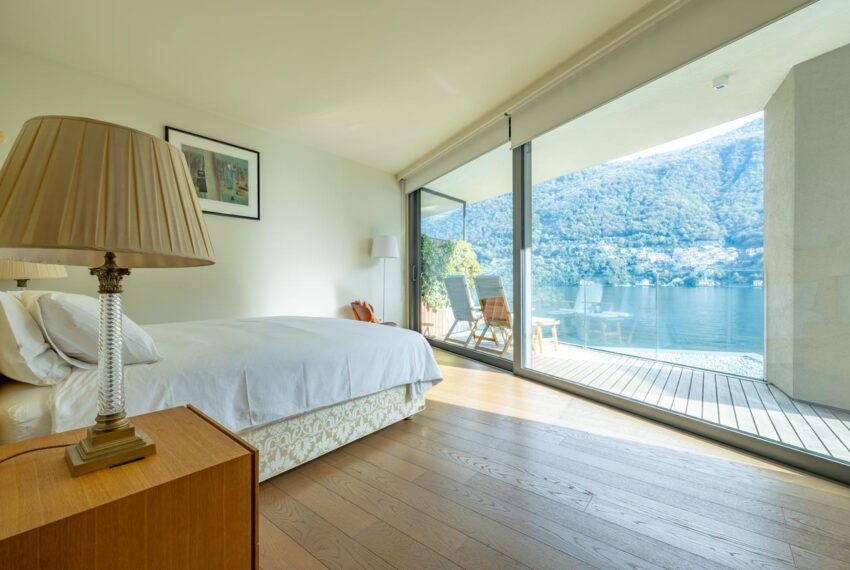 Luxury apartment lake como (22)