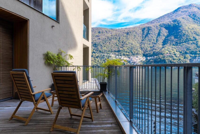 Luxury apartment lake como (34)