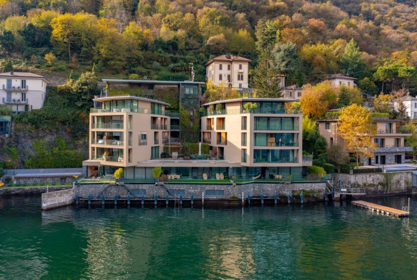 Luxury apartment lake como (4)