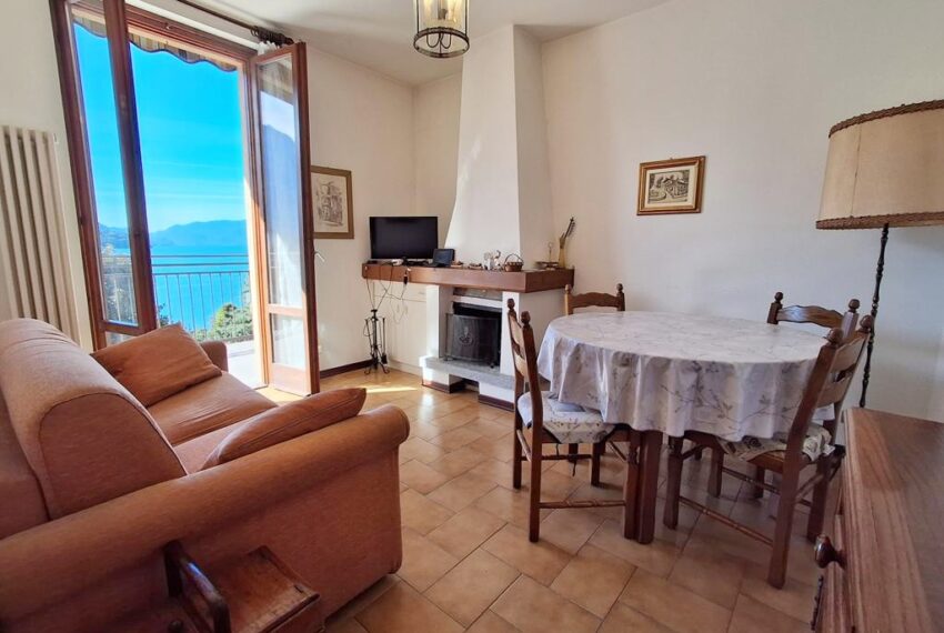 DOMASO - Apartment Lake view (1)
