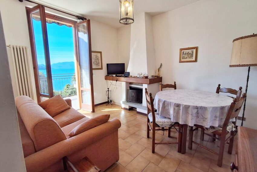 DOMASO - Apartment Lake view (2)