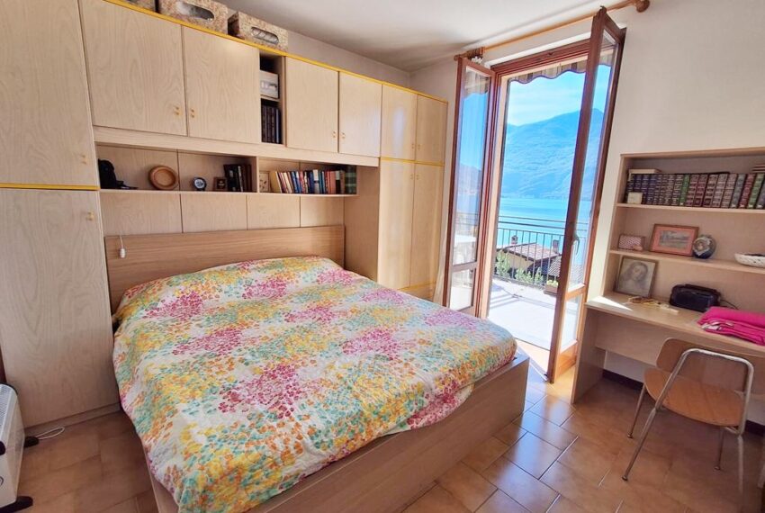DOMASO - Apartment Lake view (22)