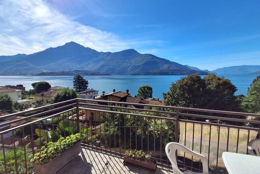 DOMASO - Apartment Lake view (24)