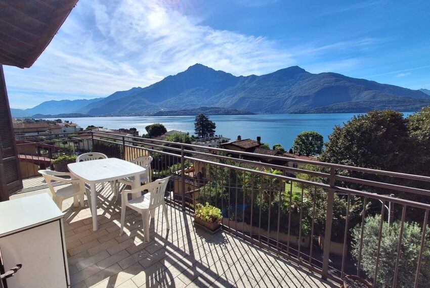 DOMASO - Apartment Lake view (6)
