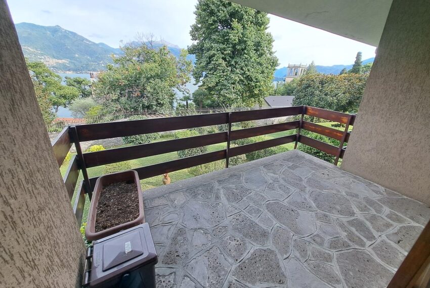 Menaggio apartment for sale (1)