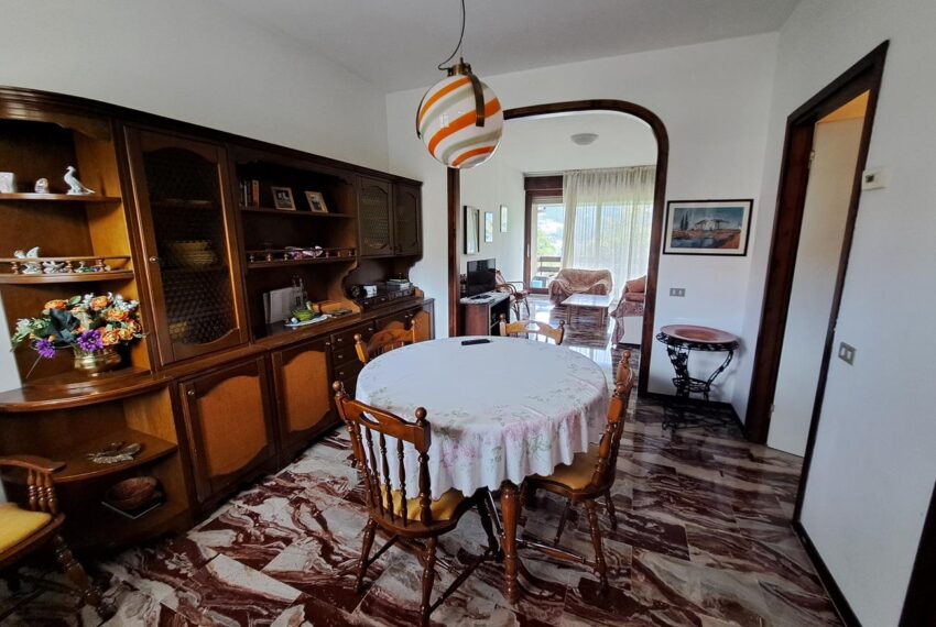 Menaggio apartment for sale (13)