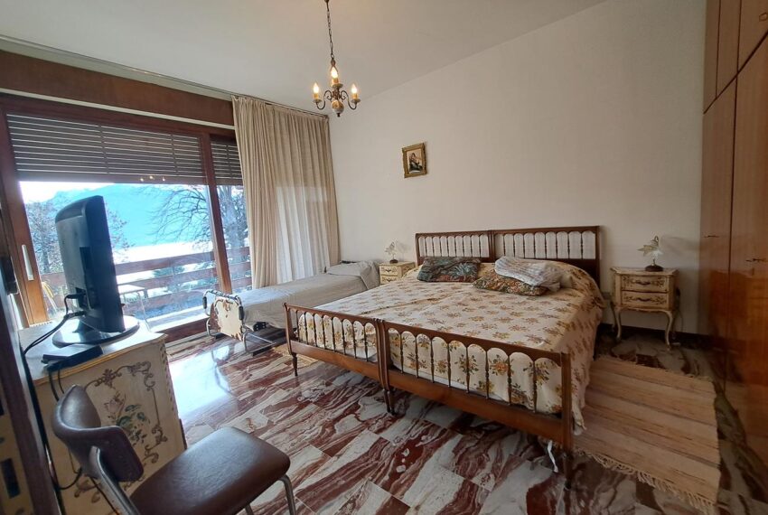 Menaggio apartment for sale (14)