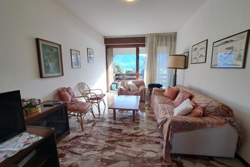 Menaggio apartment for sale (16)