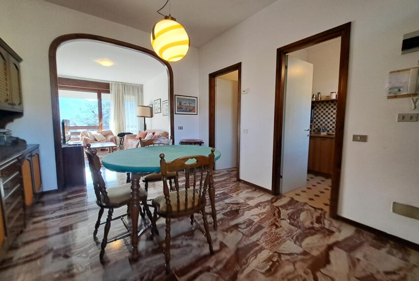 Menaggio apartment for sale (17)