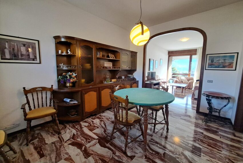 Menaggio apartment for sale (18)