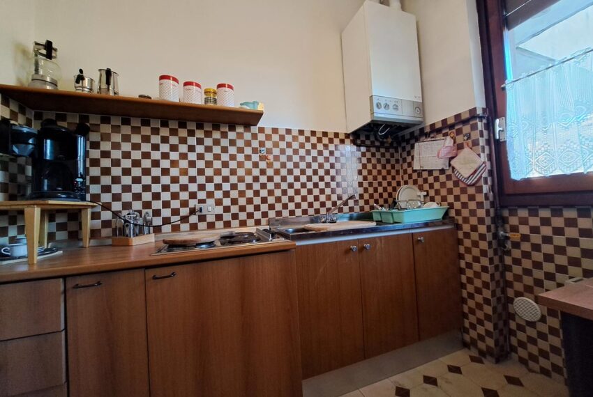 Menaggio apartment for sale (19)