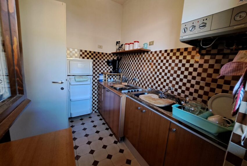 Menaggio apartment for sale (20)