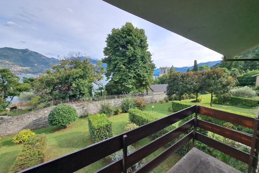 Menaggio apartment for sale (3)