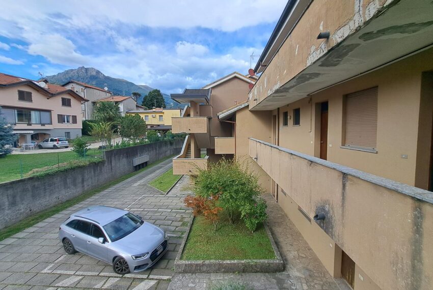 Menaggio apartment for sale (4)