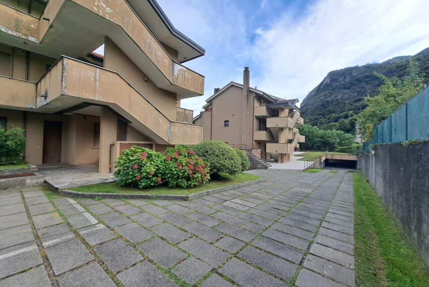 Menaggio apartment for sale (5)