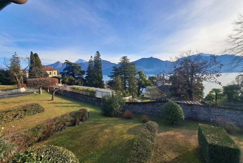 Menaggio apartment for sale (6)