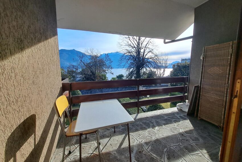 Menaggio apartment for sale (7)