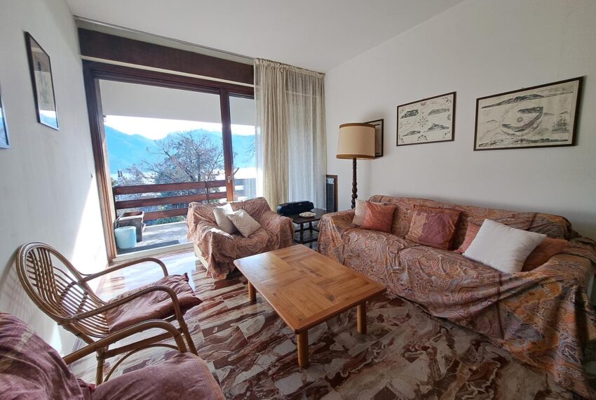 Menaggio apartment for sale (8)