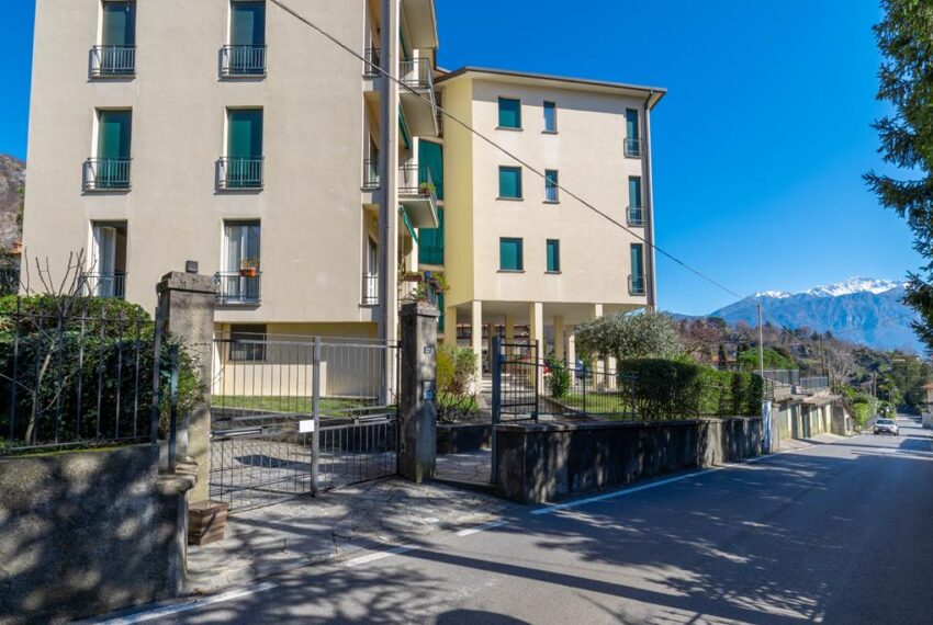 Tremezzo lake view apartment for sale (27)