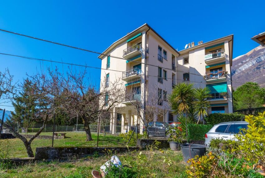 Tremezzo lake view apartment for sale (28)