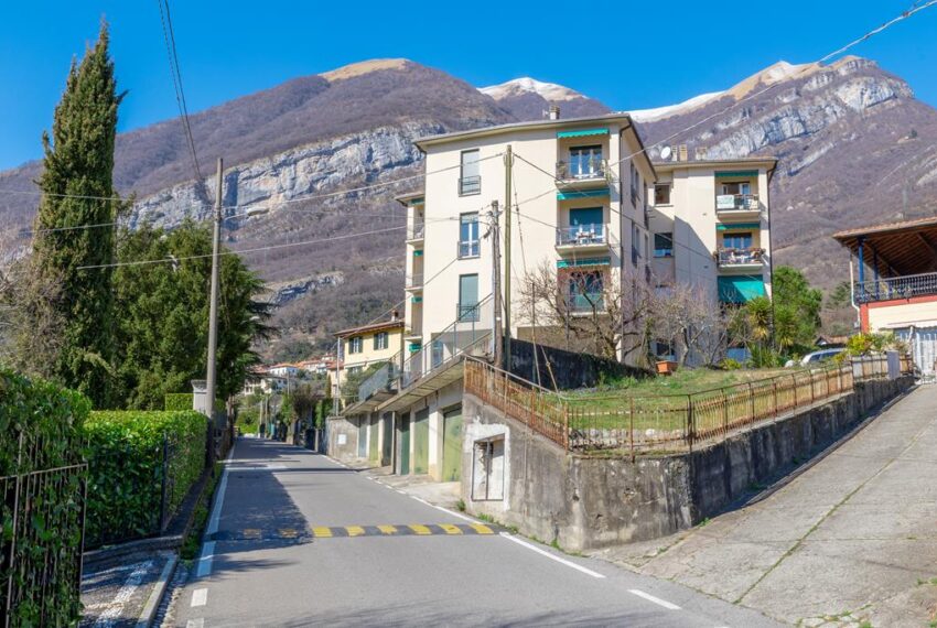 Tremezzo lake view apartment for sale (29)