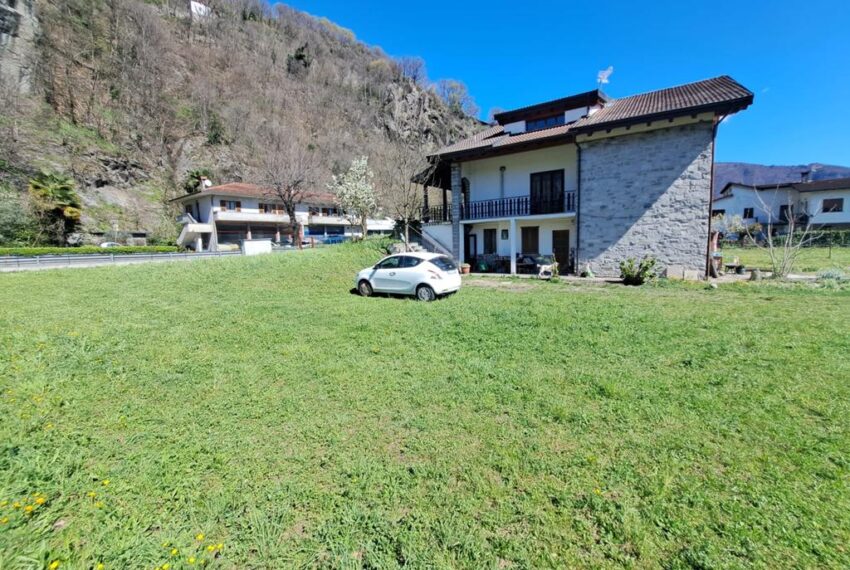 Lake Como Sorico (1)