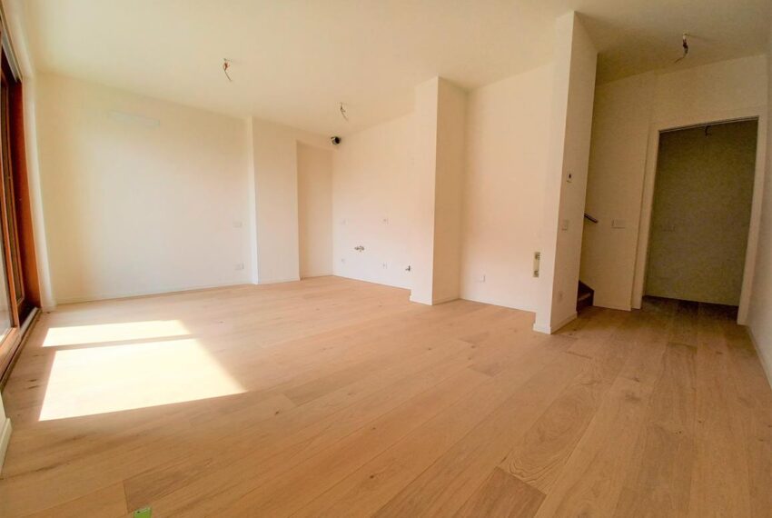 Appartamento residence con piscina Menaggio (16)