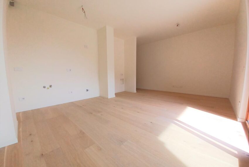 Appartamento residence con piscina Menaggio (18)
